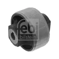 FEBI BILSTEIN 100922 Querlenkerlager für FIAT, OPEL