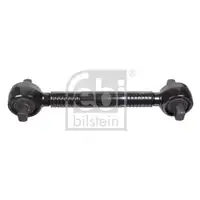 FEBI BILSTEIN 100946 Achsstrebe