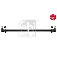 FEBI BILSTEIN 100947 Spurstange