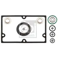 FEBI BILSTEIN 100949 Dichtungssatz
