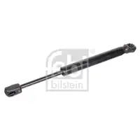 FEBI BILSTEIN 100955 Gasdruckfeder für BMW