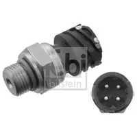 FEBI BILSTEIN 100939 Öldruckgeber
