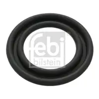 FEBI BILSTEIN 100941 Dichtung