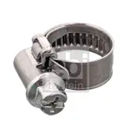 FEBI BILSTEIN 100961 Schlauchschelle
