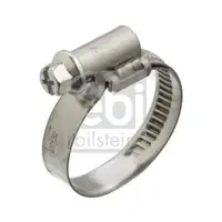 FEBI BILSTEIN 100964 Schlauchschelle