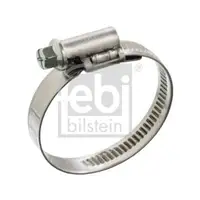 FEBI BILSTEIN 100966 Schlauchschelle