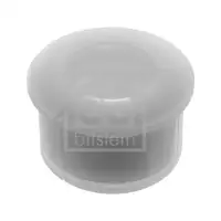 FEBI BILSTEIN 100958 Stabilisatorlager für MERCEDES-BENZ