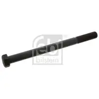 FEBI BILSTEIN 100976 Federbolzen für MAN