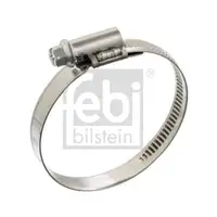 FEBI BILSTEIN 100967 Schlauchschelle