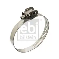 FEBI BILSTEIN 100969 Schlauchschelle