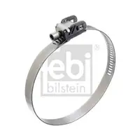 FEBI BILSTEIN 100970 Schlauchschelle