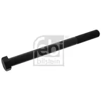 FEBI BILSTEIN 100977 Federbolzen für MAN