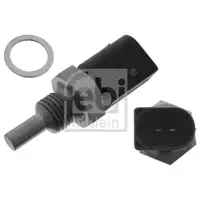 FEBI BILSTEIN 100982 Kühlmitteltemperatursensor