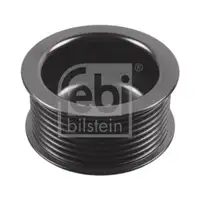 FEBI BILSTEIN 101062 Riemenscheibe