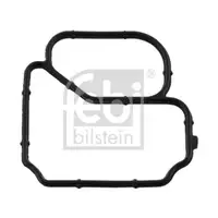 FEBI BILSTEIN 101063 Dichtung