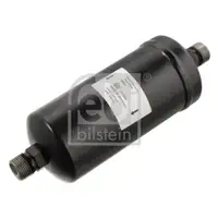 FEBI BILSTEIN 101064 Trockner