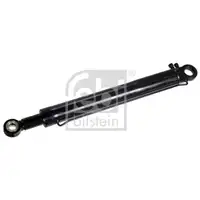 FEBI BILSTEIN 101043 Kippzylinder