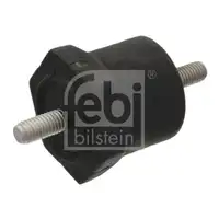 FEBI BILSTEIN 101079 Anschlagpuffer
