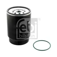 FEBI BILSTEIN 101080 Kraftstofffilter für MAN