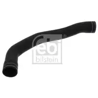 FEBI BILSTEIN 101070 Kühlwasserschlauch