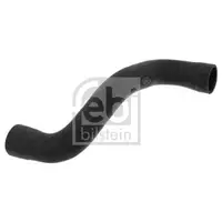 FEBI BILSTEIN 101074 Kühlwasserschlauch für SCANIA