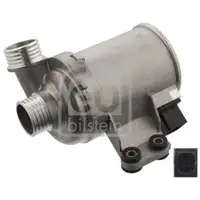 FEBI BILSTEIN 101104 Wasserpumpe für BMW