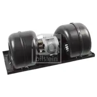 FEBI BILSTEIN 101083 Innenraumgebläse