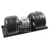 FEBI BILSTEIN 101083 Innenraumgebläse für DAF