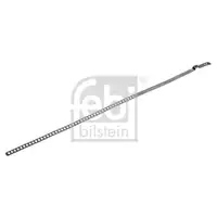 FEBI BILSTEIN 101085 Klemmschelle