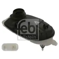 FEBI BILSTEIN 101121 Kühlerausgleichsbehälter
