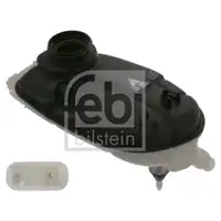 FEBI BILSTEIN 101121 Kühlerausgleichsbehälter für MERCEDES-BENZ