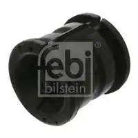 FEBI BILSTEIN 101127 Stabilisatorlager für DAF
