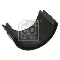 FEBI BILSTEIN 101131 Stabilisatorlager für DAF