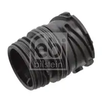 FEBI BILSTEIN 101108 Hülse