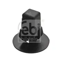 FEBI BILSTEIN 101147 Clip