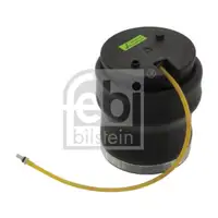FEBI BILSTEIN 101148 Luftfederbalg