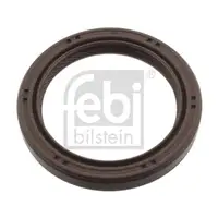 FEBI BILSTEIN 101159 Wellendichtring