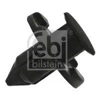 FEBI BILSTEIN 101136 Clip