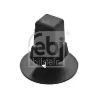 FEBI BILSTEIN 101137 Clip