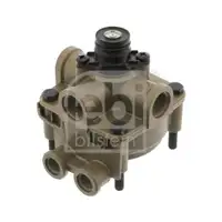 FEBI BILSTEIN 101165 Relaisventil