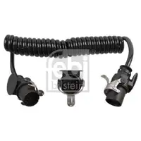 FEBI BILSTEIN 101168 Elektrowendel