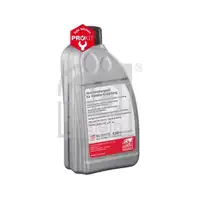 FEBI BILSTEIN 101172 Öl