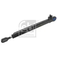 FEBI BILSTEIN 101173 Kippzylinder für DAF