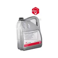 FEBI BILSTEIN 101161 Automatikgetriebeöl (ATF)