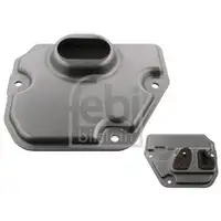 FEBI BILSTEIN 101163 Getriebeölfilter