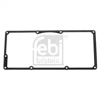 FEBI BILSTEIN 101205 Ventildeckeldichtung