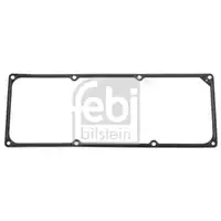 FEBI BILSTEIN 101206 Ventildeckeldichtung