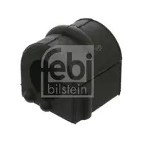 FEBI BILSTEIN 101177 Stabilisatorlager für OPEL, SAAB, FIAT