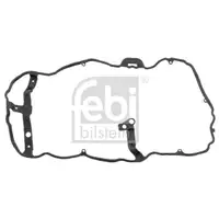 Dichtung Zylinderkopfhaube Febi Bilstein 101214 für Toyota