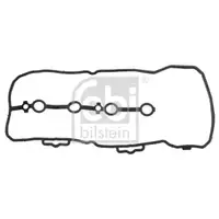 FEBI BILSTEIN 101215 Ventildeckeldichtung